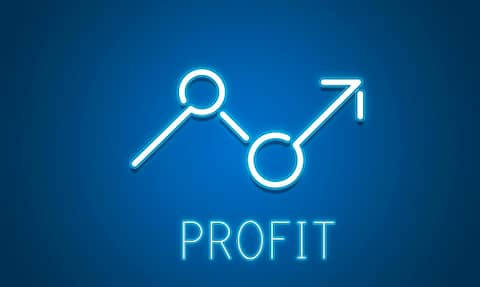 Unlocking Your Full Business Potential: Lessons From M&A Advisor Tejal Shah Unlocking Your Full Business Potential: Lessons From M&A Advisor Tejal Shah