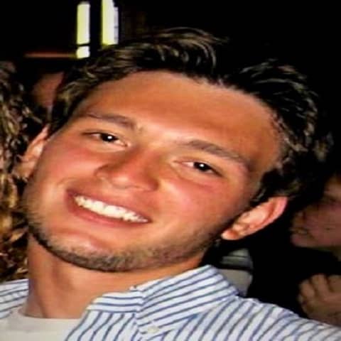 Episode 107: Joseph Miranda (Part 1 of 3)