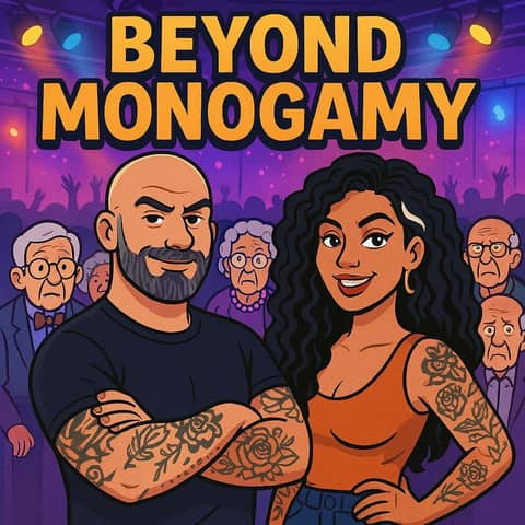 Is There an Age Limit in the Swinger Lifestyle?