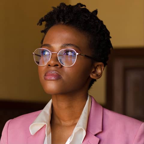 Tsholofelo Mapisa on Durban vs Joburg, 3 tips to enhance your EPK, her musical journey & more