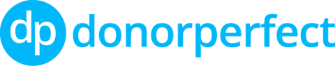 DonorPerfect