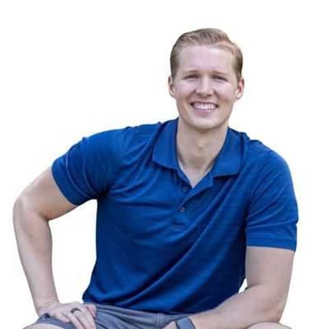 The Road to Fulfillment: Unlocking Potential Through Self-Awareness and Purpose