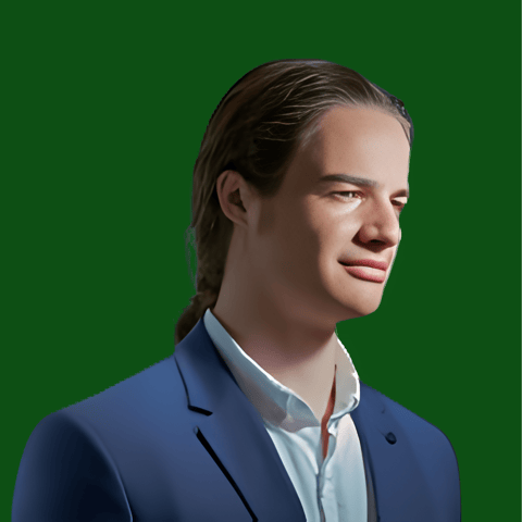 The Importance of Personal Branding: Tips from Death Wish Coffee’s Amazon Expert