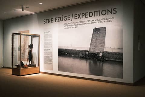 Wanderings Through Formosa (1898) – Part 3 – S5-E49