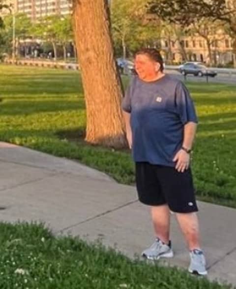 Oh, What a Week!--JB Shoots for 3