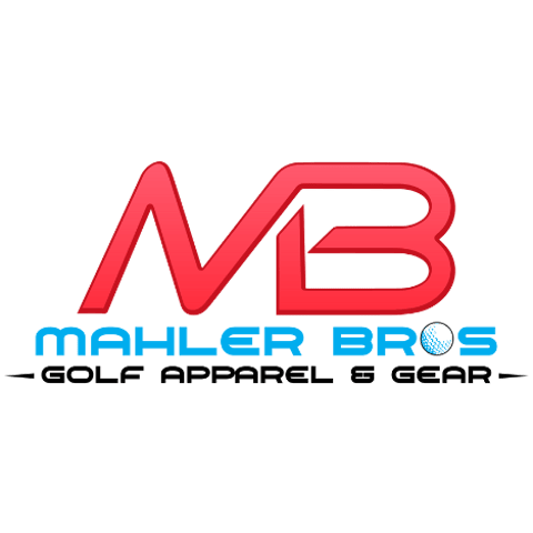 Mahler Bros Golf
