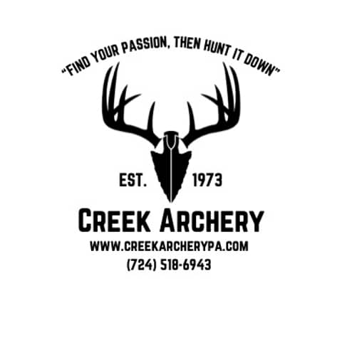 Creek Archery