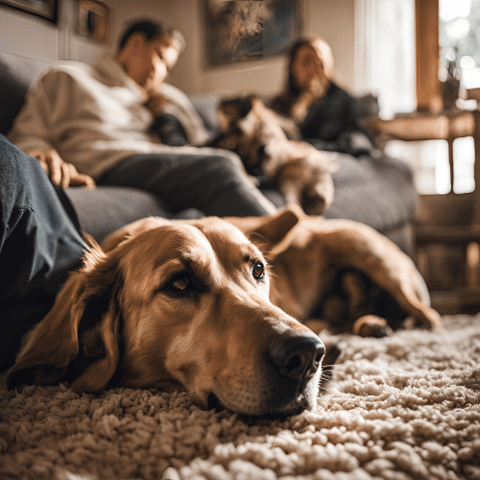 The REAL Metabolic Causes of Seizures