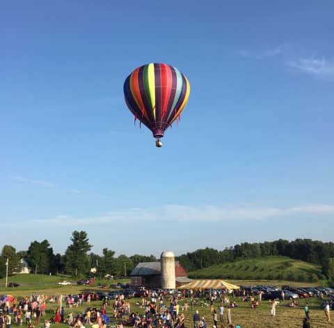 Hudson Valley Festivals: 2022 Cidiot Fall & Winter Guide Hudson Valley Festivals: 2022 Cidiot Fall & Winter Guide