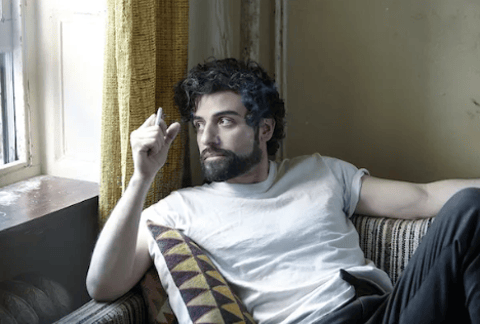 What Is It About Inside Llewyn Davis? What Is It About Inside Llewyn Davis?