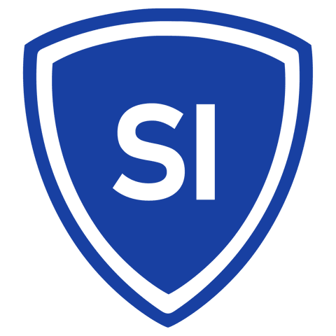 Security Institute