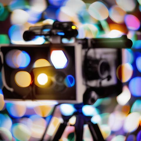 First Video Podcast for MERP - Recap