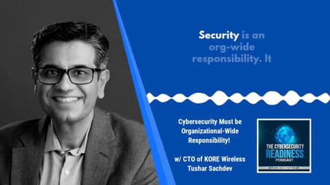 Going Above and Beyond the Mandated Checklist