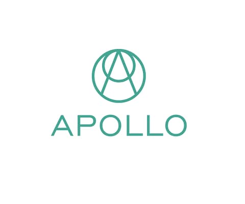 Apollo Neuro