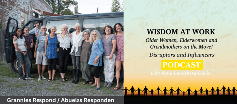 We Won't Stand for This