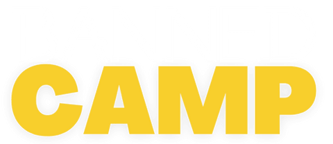 Banned Camp Logo