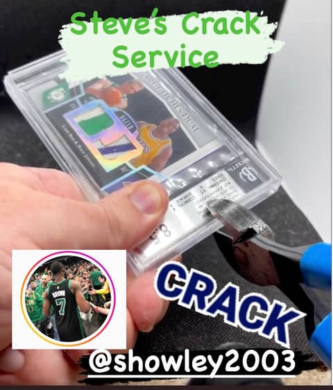 Episode 130: The Greatest Accents in the Hobby!