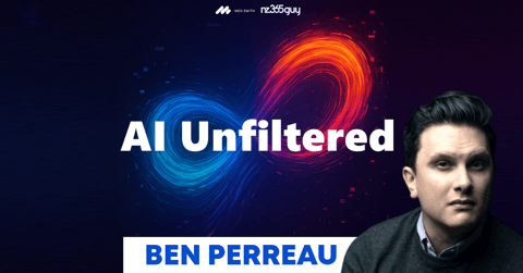 How AI Reveals Your True Leadership Style