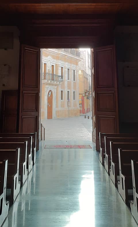 Despre boală, altfel