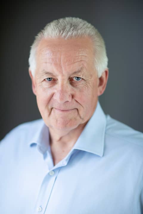 From Start to Sale: Insider Secrets for Building, Scaling, and Selling Your Recruitment Firm with Serial Recruitment Entrepreneur Mike Ames