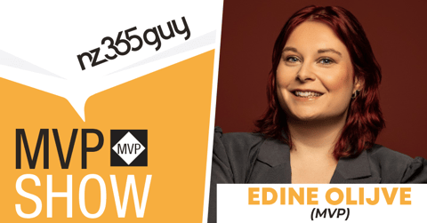 Your AI Intern: Unlocking Daily Productivity with Copilot