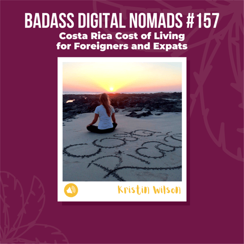 Costa Rica Cost of Living for Foreigners and Expats