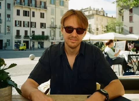 The Dark Side of Fraternity Life: A Revealing Look into “Among the Bros: A Fraternity Crime Story