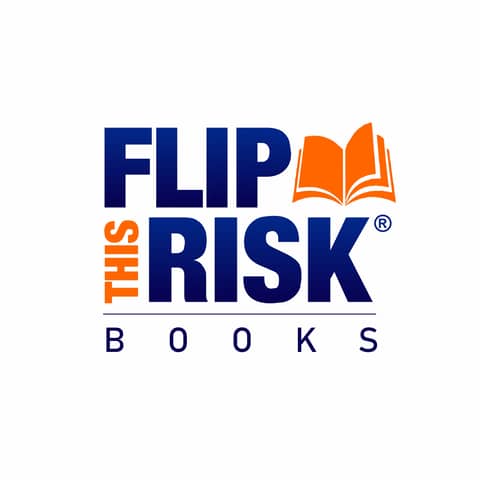 Flip This Risk Books