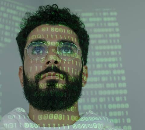 PEAS for EmDee, the caring chatbot