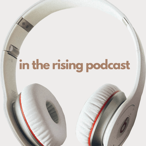 Transformative Rest and the Power of Self-Care Explored