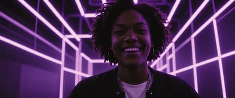 Long Live Queer Nightlife: The Evolution of Inclusive Queer Spaces and the Future of LGBTQ+ Community Hubs