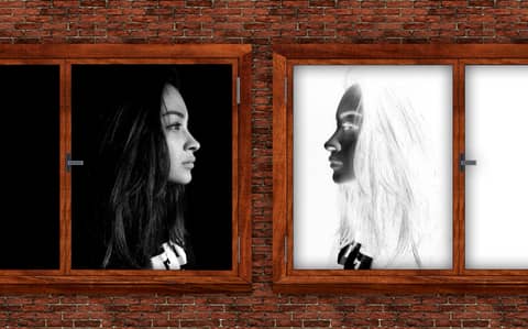 We Teach People How to Treat Us and It Starts Within We Teach People How to Treat Us and It Starts Within