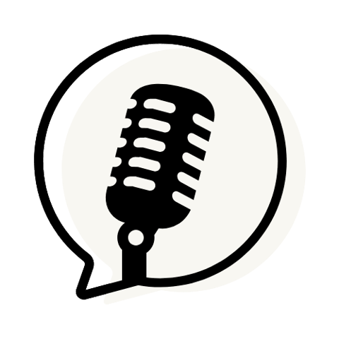 email capture banner