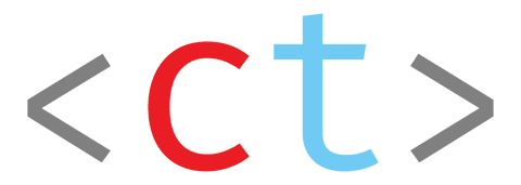 Critical Thinking - Bug Bounty Podcast Logo