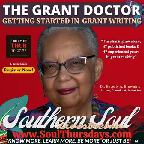 Getting Started in Franchising and Nonprofit Grant Writing Getting Started in Franchising and Nonprofit Grant Writing