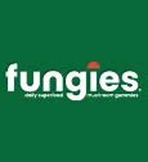 Fungies