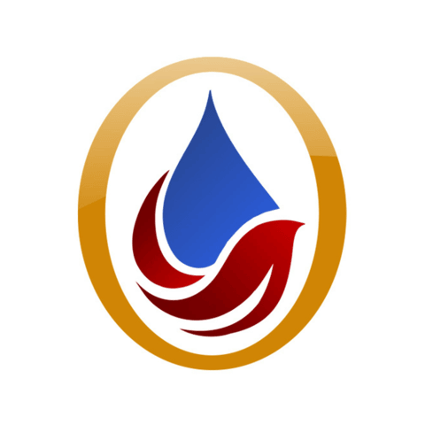 Learn Powerful Meditation Techniques Logo