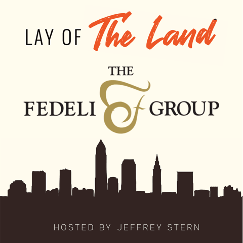 #171: Umberto Fedeli Round II — Lifelong Learning, Happiness, Wealth, and Investing