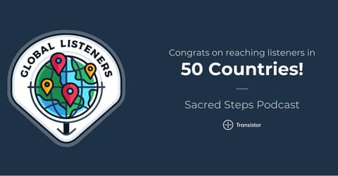 Now Streaming in More than 50 Countries Now Streaming in More than 50 Countries