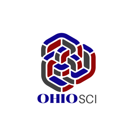 OhioSci Logo