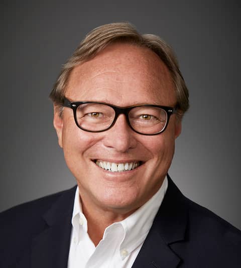 The Musical Innertube - Volume 2, Number 37 - Chick Russell