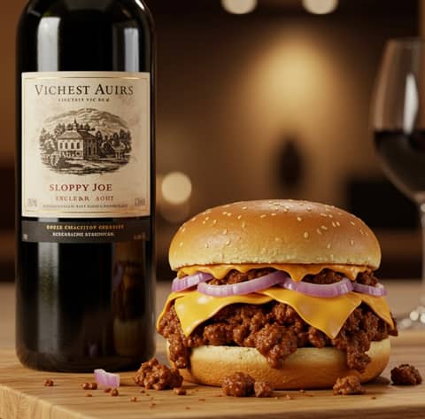 Liquor Industry News 03-18-25