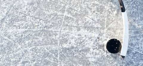 The OVERTIME Podcast