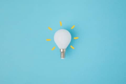 Ex-Coach Now Founder Andrew Russell Cracked the Code: How Psychology Ignites Explosive Profits