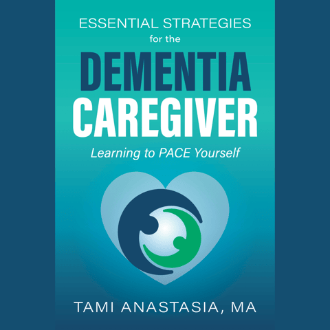 Creating a Meaningful Holiday Season with Tami Anastasia