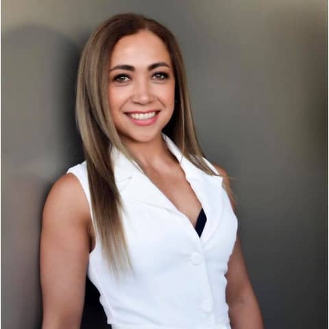 E360: Discovering your super POWER through SELF-LOVE with Ria Mestiza | CPTSD and Mental Health Coach