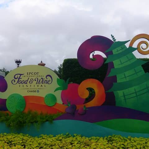 Our Plans are Made and They Aren't What You Might Think.