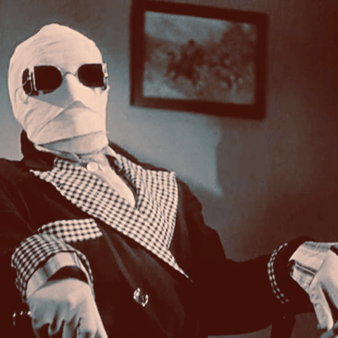 Kiss My Grits (Book 7, Chapter 9)