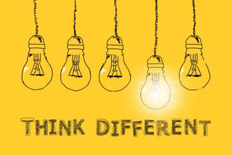 Founder and Recruitment Visionary Travis Hann: You Are The Bottleneck & You Know It. Here’s How To Break Free