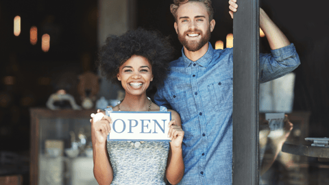 The Ultimate Guide on How to Start a New Business